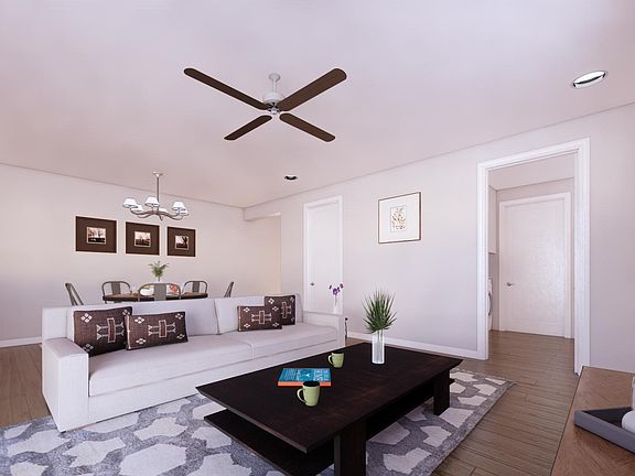 4th image of 4583 Villa Loma Ln NE