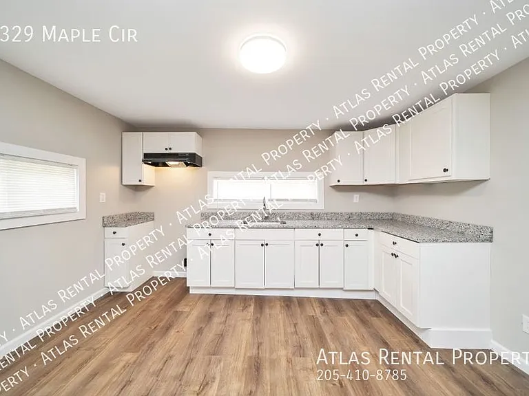 4329 Maple Cir — Photo 17