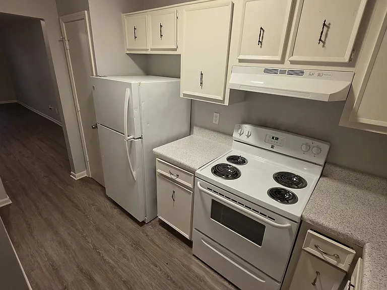 12 Edgehill Cv — Photo 6