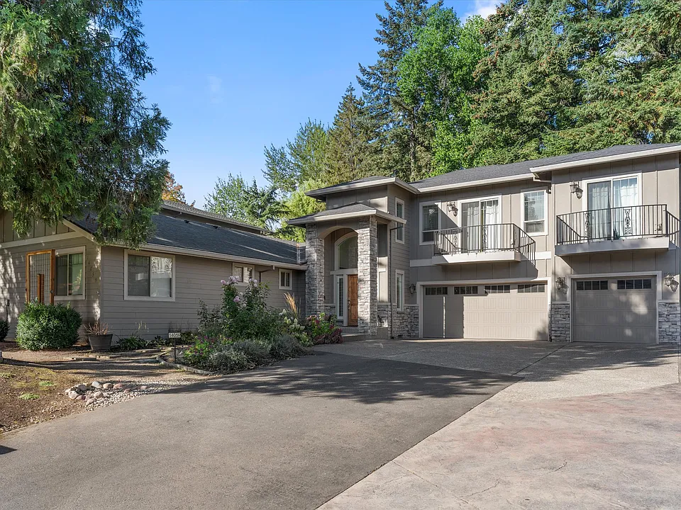 SW 119th Pl