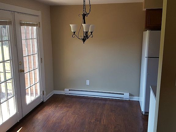 3rd image of 351 Village Blvd N