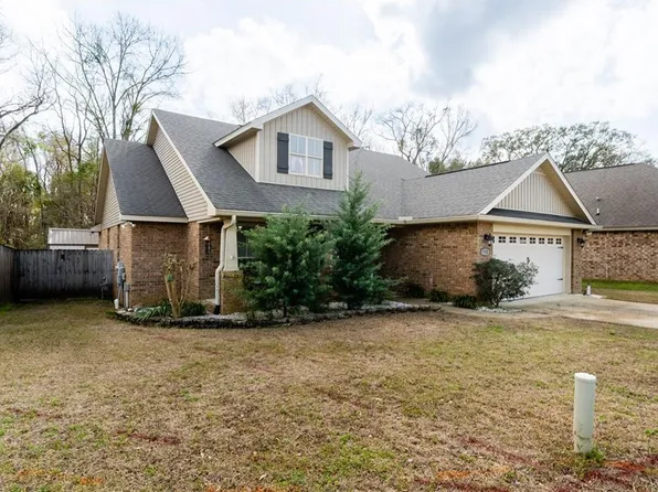7942 Beretta Dr, Theodore, AL 36582