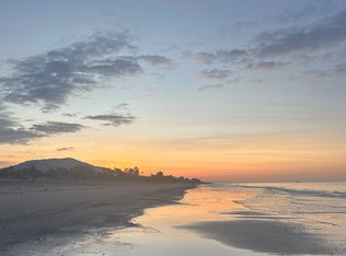 (Undisclosed Address), Carpinteria, CA 93013