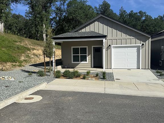 3rd image of 1250 Old Alturas Rd