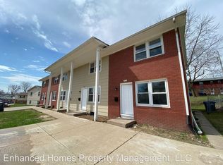 2704 Magnolia Dr #8557820, Bettendorf, IA 52722