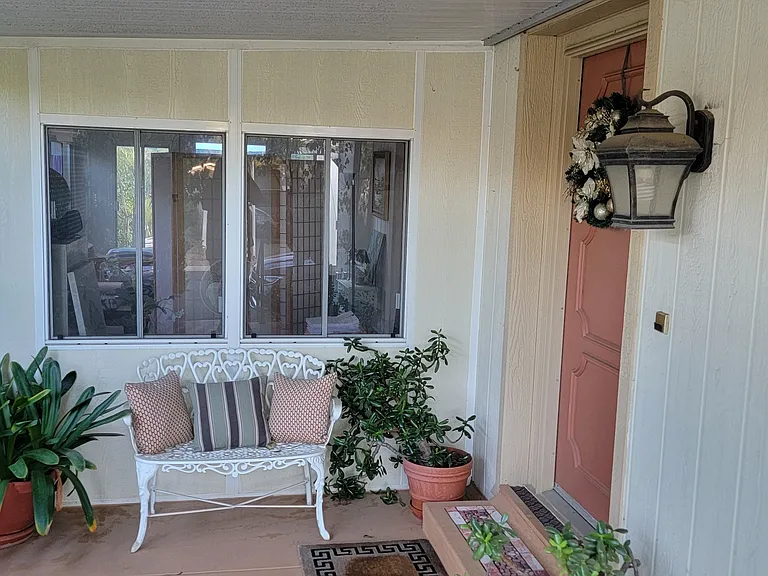 18 Gitana Ave — Photo 7