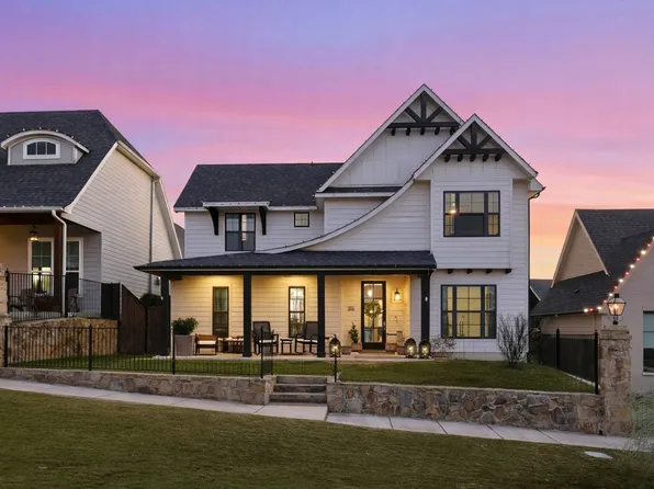 206 Denton, Argyle, TX 76226