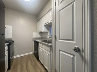 1200 N Loop 336 W #67, Conroe, TX 77301