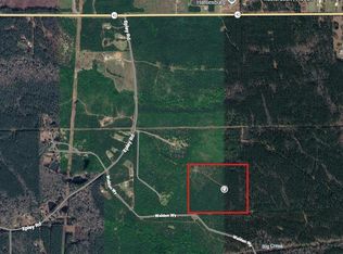 0 Epley Rd, Hattiesburg, MS 39402