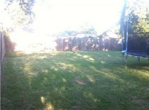 3rd image of 7141 Brandtway St