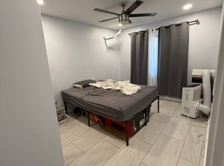 (Undisclosed Address), Honolulu, HI 96817