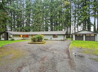 39310 NE 6th Ave, Woodland, WA 98674