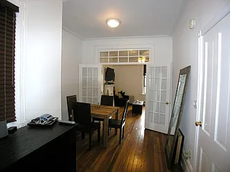 Rented by Townsley & Gay, LLC