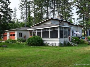 35 Latour St, Castine, ME 04420