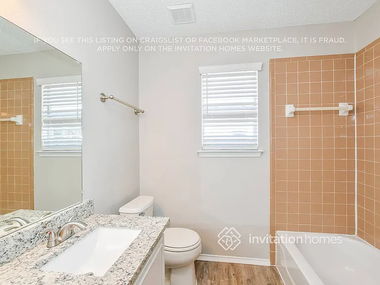 205 Moss Dr — Photo 13