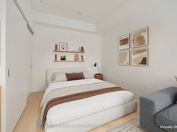 5th image of 32 Camden St #301