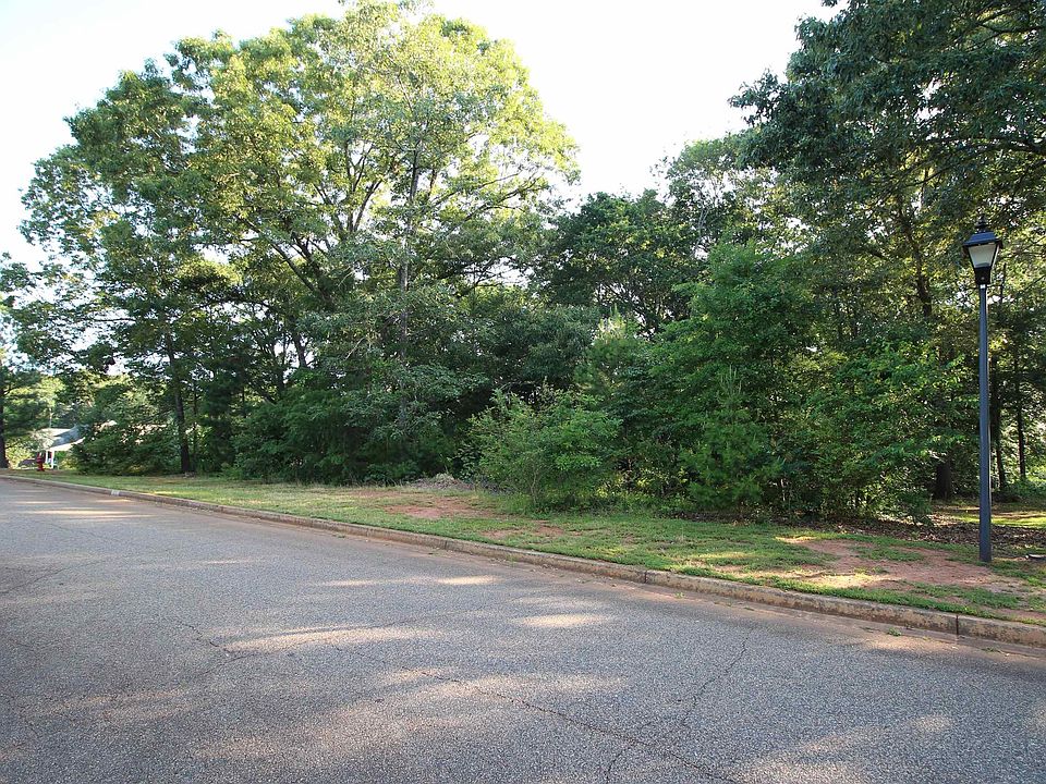1st image of 123 Creekwalk Dr
