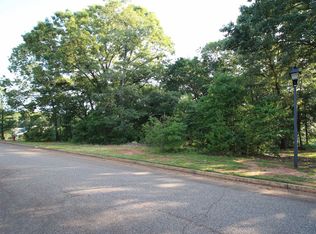 123 Creekwalk Dr, Anderson, SC 29626