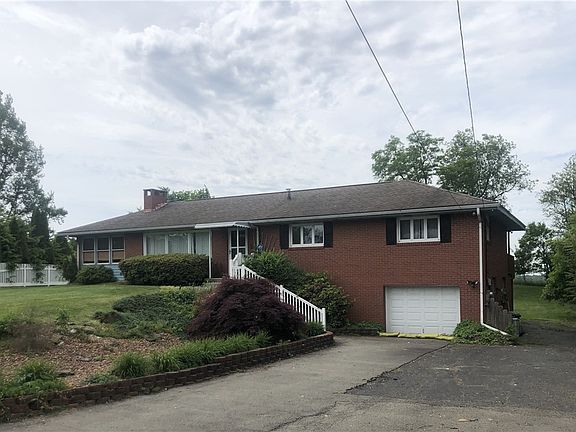 2nd image of 185 Kruest Dr
