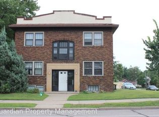 4153 Chicago Ave APT 3, Minneapolis, MN 55407