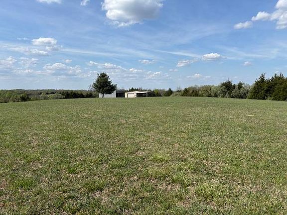 3rd image of 180 Gandertown Rd