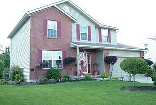 1st image of 1013 Lofton Dr