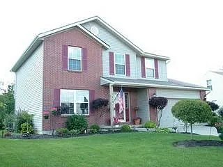 1013 Lofton Dr photo 1