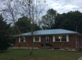 174 Redbud Dr, Mount Washington, KY 40047