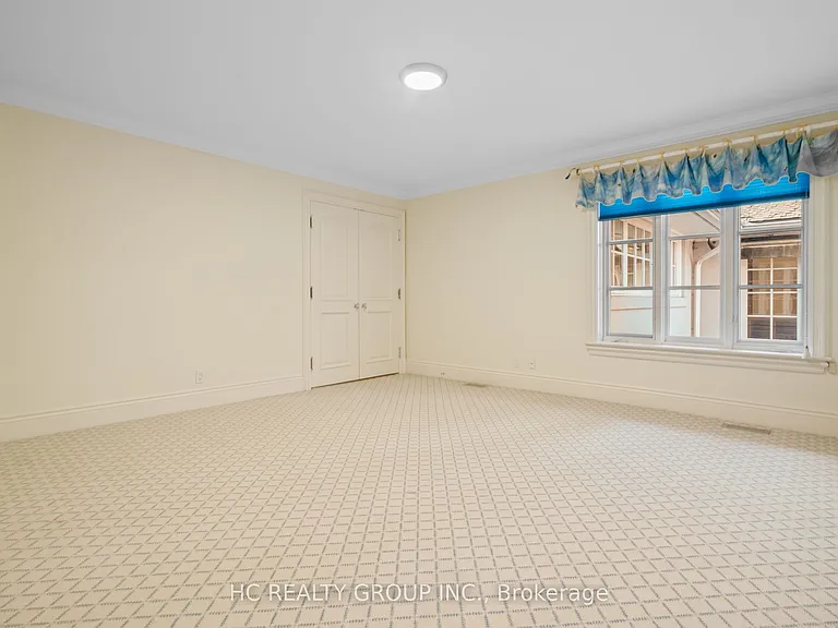 80 Bayview Rdg — Photo 19
