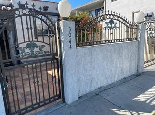 3044 E 7th St APT A, Long Beach, CA 90804