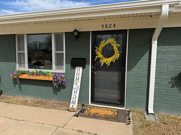 4th image of 5824 Hemlock Dr