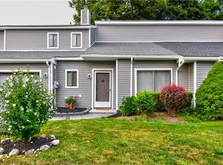 12 Butler Dr, Goshen, NY 10924