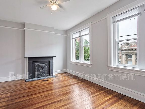 5th image of 1126 Hull St APT C