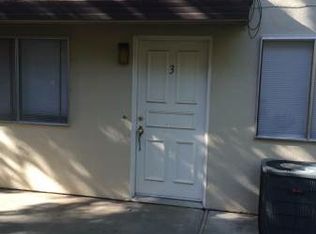 1730 Fremont Ct APT 1, Davis, CA 95618