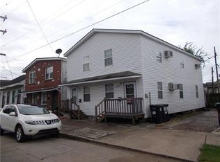 2808 Saint Andrew St #10, New Orleans, LA 70113