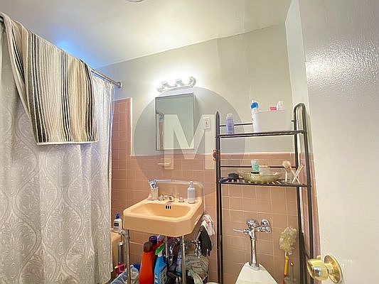 5th image of 1142 1st Ave APT 12
