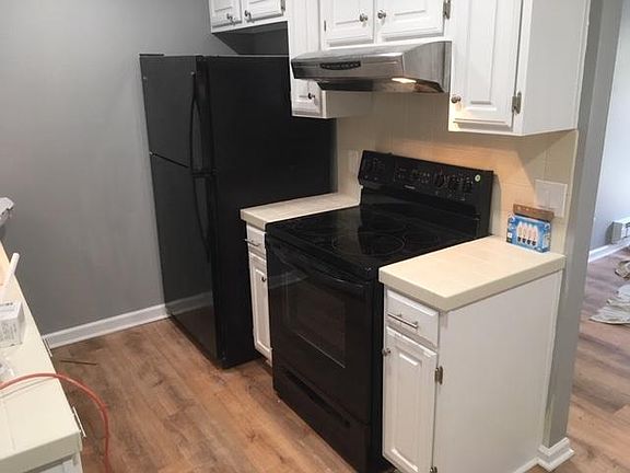 5th image of 998 W Beaver Creek Blvd #302