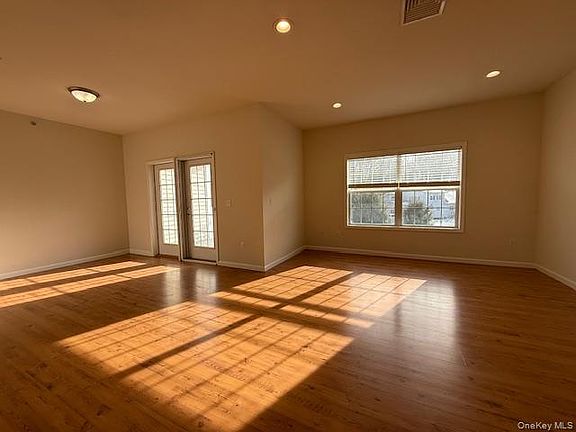 2nd image of 5 Corey Rd Unit 11