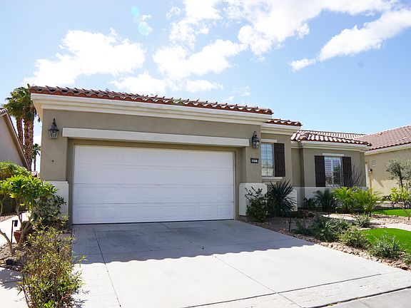 3rd image of 40453 Camino Montecito