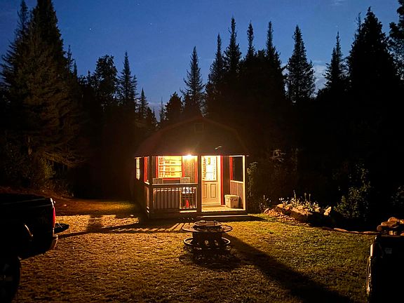 2nd image of 3382 God's Wilderness Rd