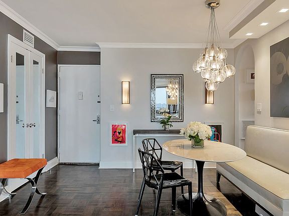 4th image of 515 E 79th St APT 29C