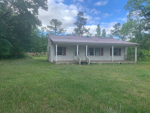 3rd image of 740 Whispering Pines Rd