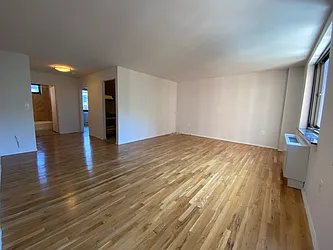 Rented by AZ REALTY NYC LLC