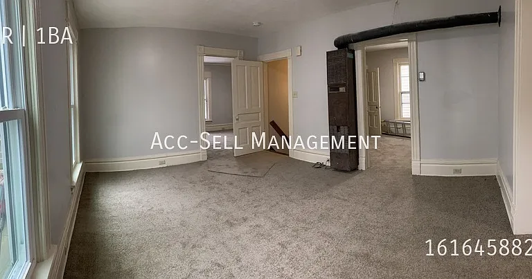1122 Broadway Ave NW #UPPER — Photo 15