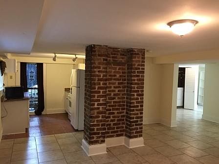 2nd image of 1823 Bordeaux St