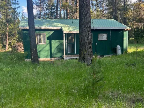 80852 Highway 140 W