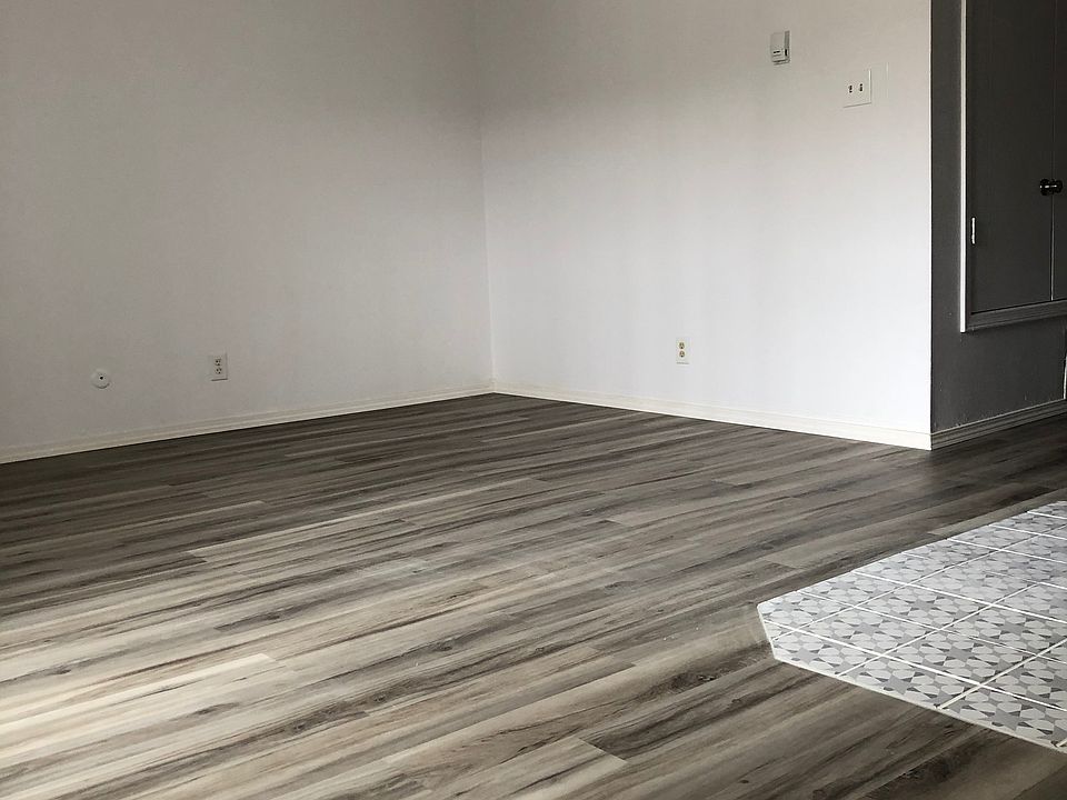 HCPfloors_04272022