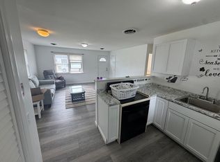 18 Fitch Ave #20, Groton, CT 06340