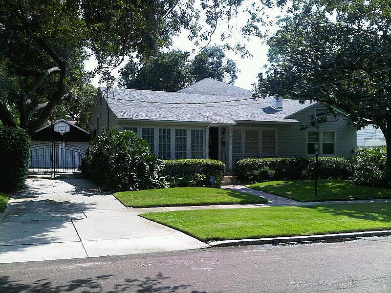1st image of 3816 W Santiago St