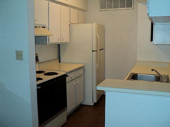 4th image of 250 El Dorado Blvd APT 274